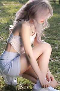 十年纠缠一场空笔趣阁