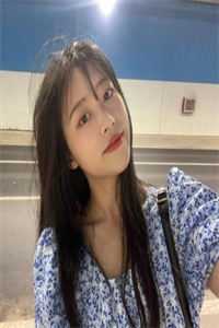 春意难渡她情书爆款宝藏
