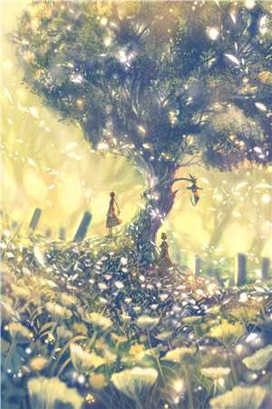 期许亦是归途小说