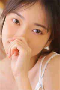 妻子为救白月光，害我死在了手术台质量好文