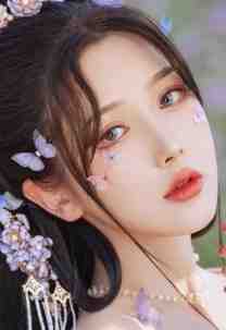 夫人算卦灵，易总请排号全文