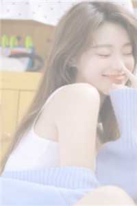 闪婚总裁：极致宠溺