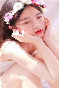 医女难当：夫君是病娇完结版
