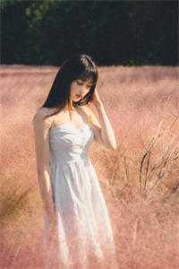 断亲后，偏心爸妈流浪街头柳萱柳继业