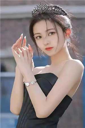 至此流年各天涯最完整版