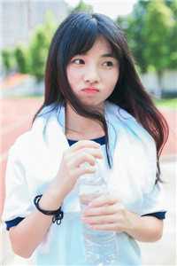 最强反弹系统独家