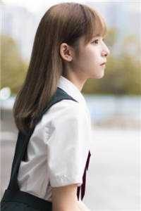 超级神豪系统畅销