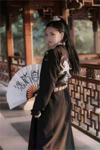 缅北复仇记是哪本