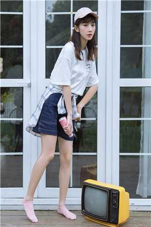 全球轮回：从罪恶都市开始横推诸天全集