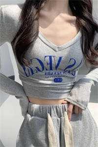 老公白月光回国了，但他要死了精选