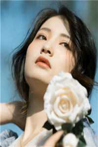 小白花白花小白花白花全章节