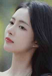 极品高手混都市全文萧龙慕容语涵完结版免费试读