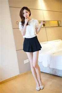 小说极品高手混都市主角为萧龙慕容语涵免费阅读