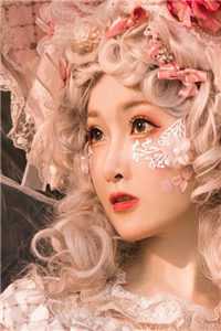 最后的极光推荐