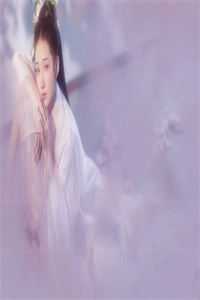 都市最强仙尊前文+后续