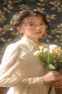 减肥育儿？饿死拉倒免费小说陈美香冉冉全章节阅读