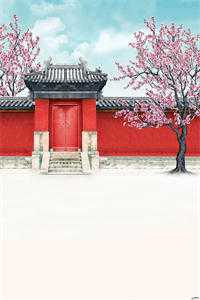 免费小说飞花轻似梦by小尘全章节阅读