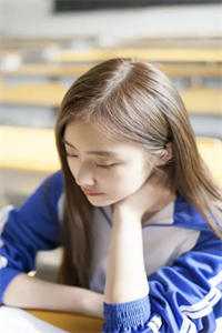 陈美香冉冉写的小说减肥育儿？饿死拉倒阅读