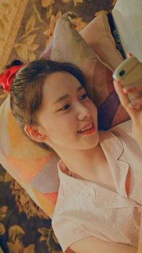 全文小说极品高手混都市目录免费阅读