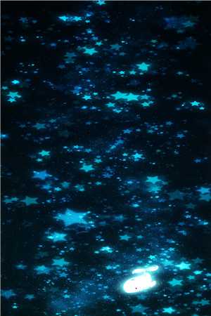 极品高手混都市萧龙慕容语涵小说最新章节免费阅读