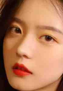 傲娇大小姐在修真界是巅峰