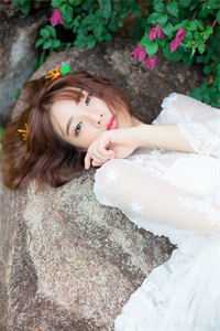 春意难渡她情书傅子珩宋温雅