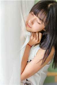 儿子尿毒症，老婆要我捐肾林若烟杨帆完本在线小说免费阅读