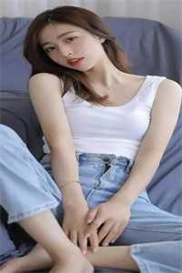 林若烟杨帆写的小说儿子尿毒症，老婆要我捐肾阅读