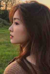 完结版小说我同意离婚成全他后，他却发疯了宋时砚许清禾全文免费阅读