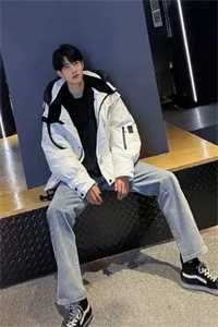 我的老婆是扶弟魔无错版