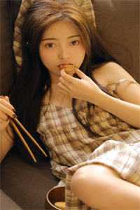 爱意舍离小说免费阅读