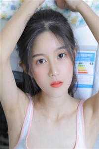 主角为林若烟杨帆的小说儿子尿毒症，老婆要我捐肾