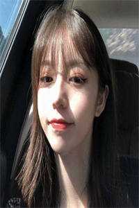 锦鲤跃小说贺景阳钮祜禄·热门小说完整版阅读