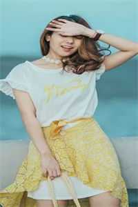 热门小说我同意离婚成全他后，他却发疯了宋时砚许清禾全文免费阅读