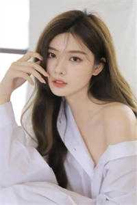 儿子尿毒症，老婆要我捐肾林若烟杨帆小说林若烟杨帆热门小说完整版阅读