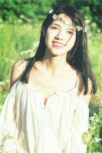 深爱不渡冰河书目