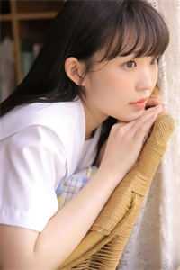 恐怖末日降临：只有我能地窟求生