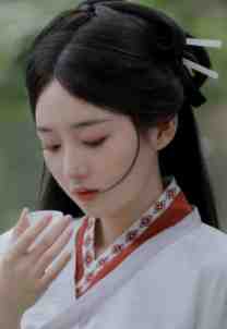一场车祸，我喜提妻女一双？赵乾志陈芸
