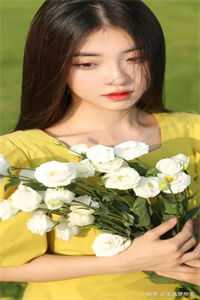 被困龙族世界，我把美女带回现实白柏绘梨衣