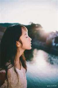绑定网恋成真系统，超多女星我选谁李元杨蜜