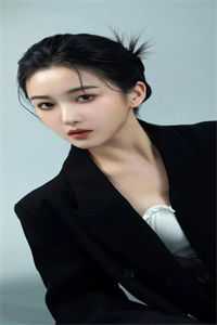 替嫁女帝沐凡楚悠然