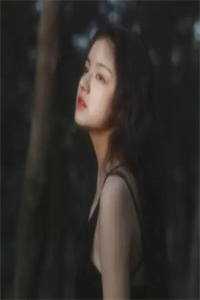 为留住皇后娘娘，陛下开始用男色了凤宁萱萧赫
