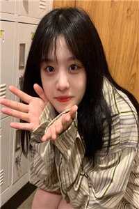 绑定网恋成真系统，超多女星我选谁李元杨蜜