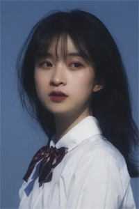 宠妻王爷却夜夜钻进我的小医馆济世堂花魁全集