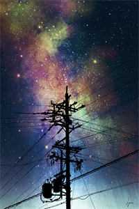 这年头谁当白月光，我俩纯纯走剧情温沅姬星遥