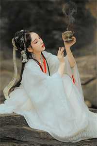 榜一大姐没钱后，天降神豪系统完整版