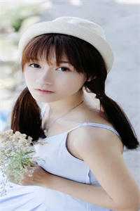 业主群里的小娇妻小说