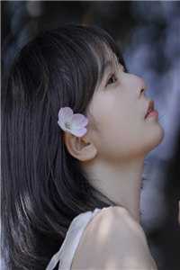 女帝废我状元郎，夺她江山灭她国精彩小说