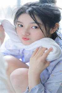 神兽金刚之兽神归位上部