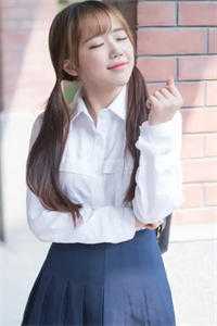 山鸟与鱼不同路后续+全文